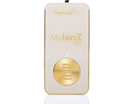 Zepter MyionZ Pro на супер цени
