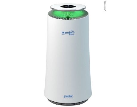 Zepter Therapy Air Smart на супер цени