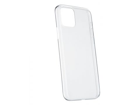 Cellular Line Zero за iPhone 13, прозрачен на супер цени