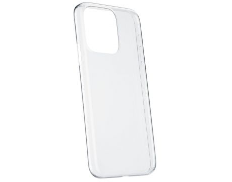 Cellular Line Zero за iPhone 13 Pro Max на супер цени