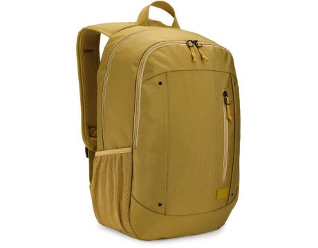 CASE LOGIC Jaunt 16'', жълт на супер цени