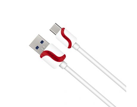 ZIK USB към USB Type-C на супер цени