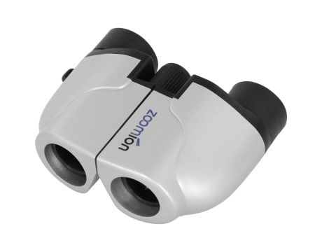 Zoomion Sparrow 8x21 на супер цени