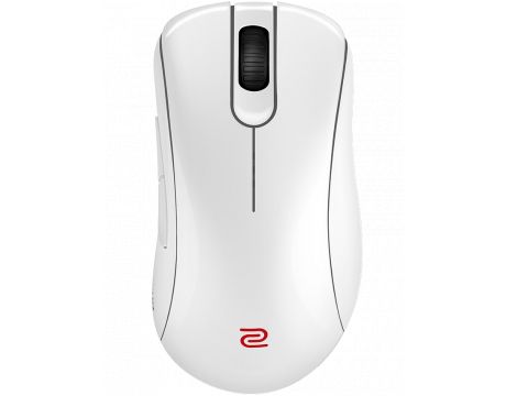 Zowie EC2-DW, бял на супер цени