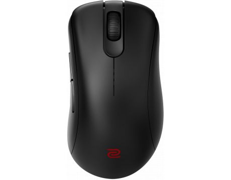 Zowie EC2-DW, черен на супер цени