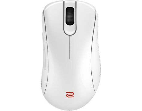 Zowie EC3-DW, бял на супер цени
