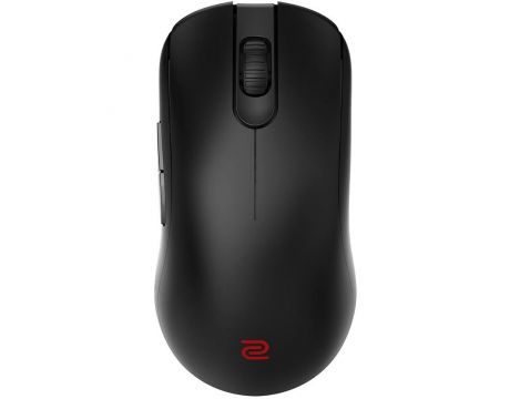 Zowie FK2-DW 4K на супер цени