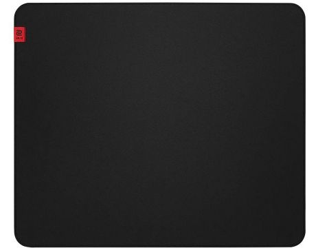 Zowie G-SR III, черен на супер цени