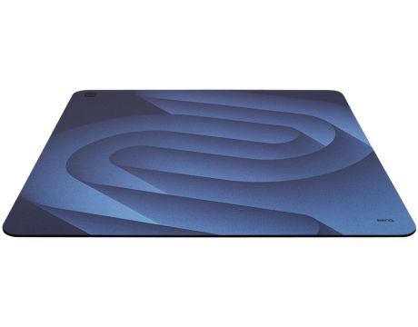 Zowie G-SR-SE BLUE II Extra Large, многоцветен на супер цени