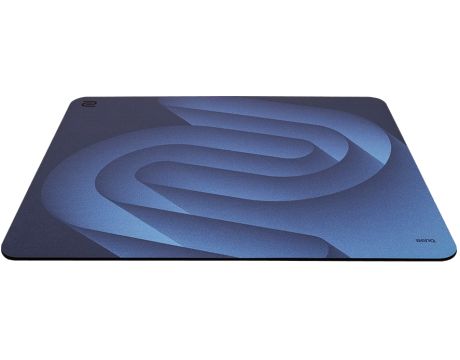Zowie G-SR-SE BLUE II Large, многоцветен на супер цени