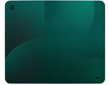Zowie G-SR-SE, зелен на супер цени
