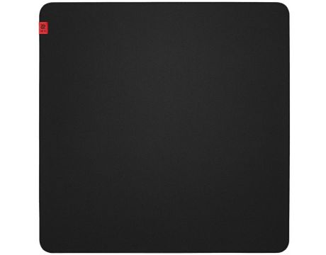 Zowie H-SR III XL, черен на супер цени