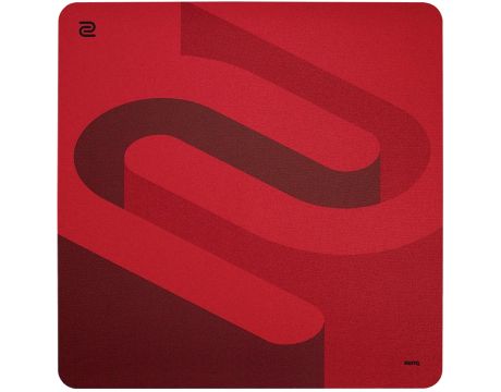 Zowie H-SR-SE, червен на супер цени