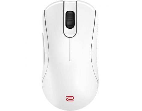 Zowie ZA13-DW 4K, бял на супер цени