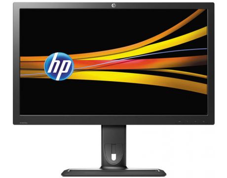 27" HP ZR2740w - реновиран продукт на супер цени