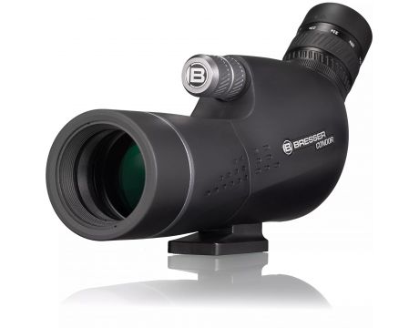 Bresser Condor 15-45x50 Gen. II на супер цени