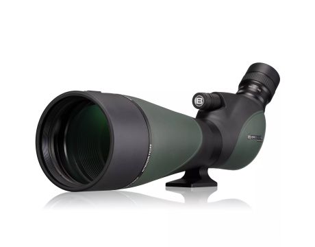 Bresser Pirsch 25-75x100 45° на супер цени