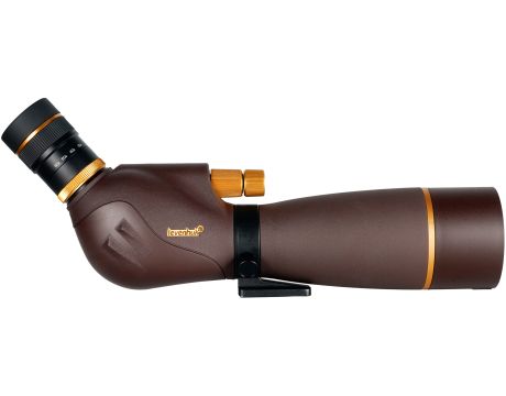 Levenhuk New Blaze PRO 70 на супер цени