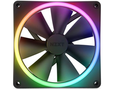 ZXT F140 RGB Duo на супер цени