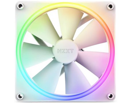 ZXT F140 RGB Duo на супер цени