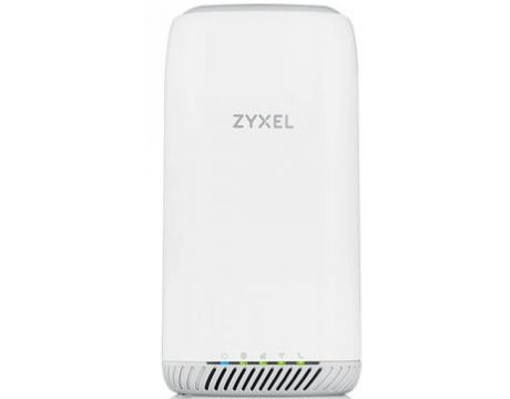 ZyXEL LTE5388-M804 4G LTE-A на супер цени
