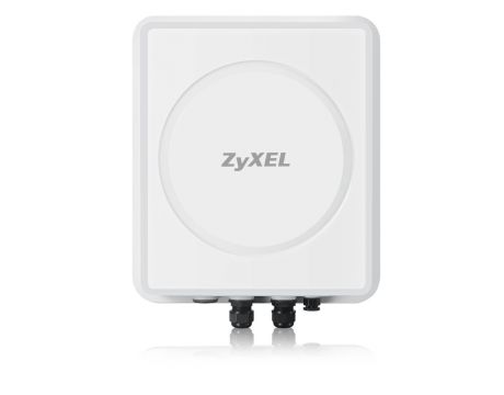 ZyXEL LTE7410-A214 на супер цени