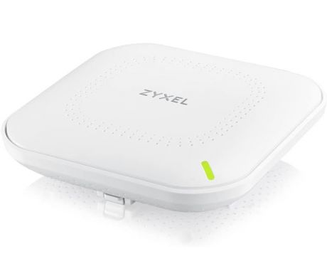 Zyxel NWA50AXPRO на супер цени