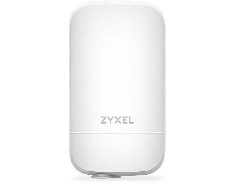 Zyxel NWA50AXPRO на супер цени