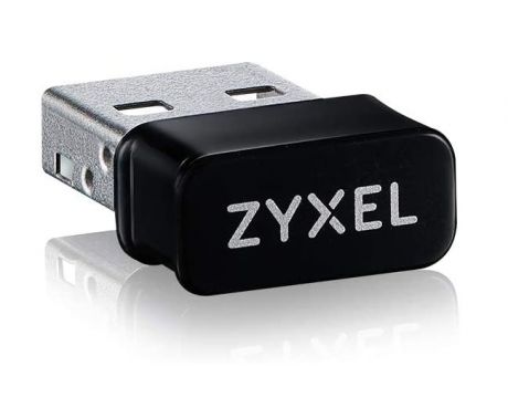 ZyXEL NWD6602 на супер цени