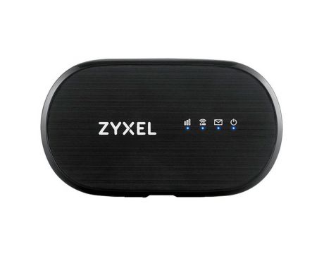 ZyXEL WAH7601 на супер цени