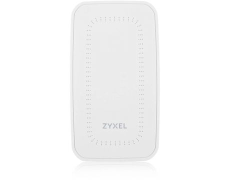 ZyXEL WAX300H на супер цени