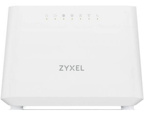 ZyXEL EX3301-T0 на супер цени