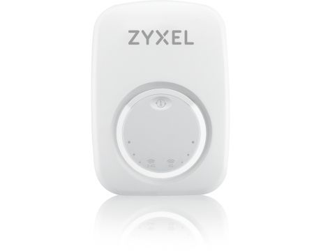 ZyXEL WRE6505v2 на супер цени