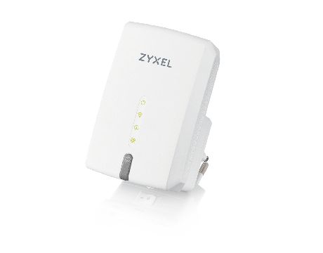 ZyXEL WRE6602 на супер цени