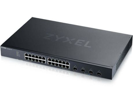 ZyXEL XGS1935-28 на супер цени