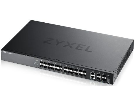 ZyXEL XGS2220-30F на супер цени
