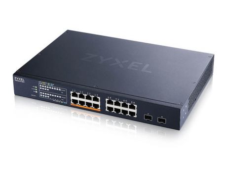 ZyXEL XMG1915-10EP на супер цени