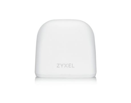 ZyXEL ZZ0102F на супер цени