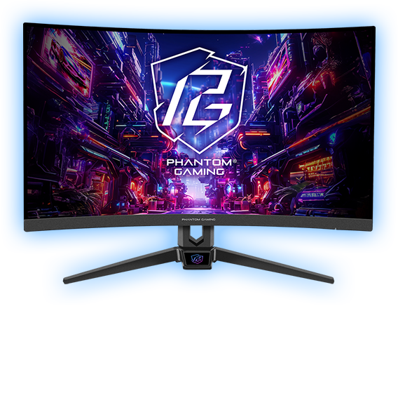 PG27FRS1A