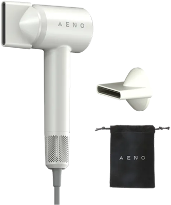 AHD0004
