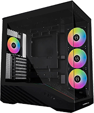 AG60805V2R57500X3DN507016GB1TBNVMe