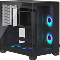 AG60702V7A79800X3DN5070Ti32GB2TBNVMe