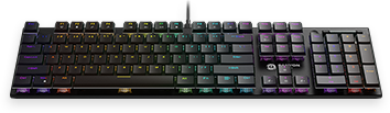 CND-SKB55-US