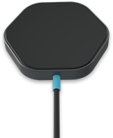 CNS-WCS110
