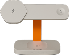 CNS-WCS310LGOR