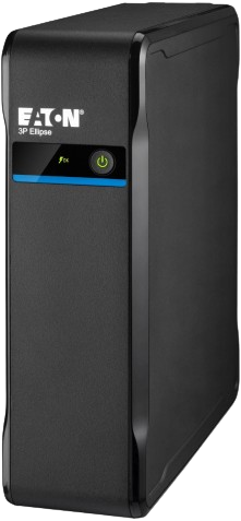 3P700D
