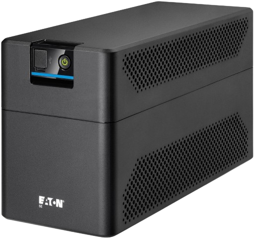 5E1600UI