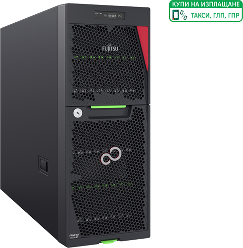 PYT1335TNM