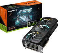 GV-N5080GAMING OC-16GD