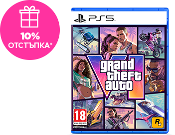 PS5X-0595